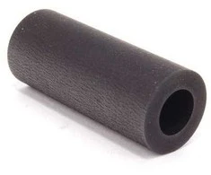 Originalus BMW E53 E60 E60N E61 E63 transmisijos vožtuvo korpuso sandariklis OEM 24107519315