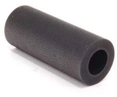 Originalus BMW E53 E60 E60N E61 E63 transmisijos vožtuvo korpuso sandariklis OEM 24107519315