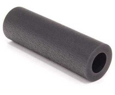 Originalus BMW E53 E60 E60N E61 E63 transmisijos vožtuvo korpuso sandariklis OEM 24107520715