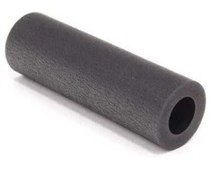 Originalus BMW E53 E60 E60N E61 E63 transmisijos vožtuvo korpuso sandariklis OEM 24107520715