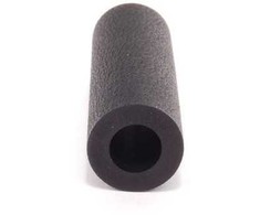 Originalus BMW E53 E60 E60N E61 E63 transmisijos vožtuvo korpuso sandariklis OEM 24107520715