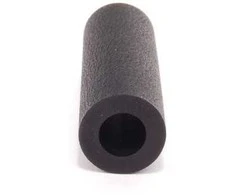 Originalus BMW E53 E60 E60N E61 E63 transmisijos vožtuvo korpuso sandariklis OEM 24107520715