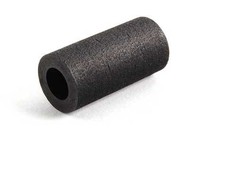 Originalus BMW E53 E60 E60N E61 E63 transmisijos vožtuvo korpuso sandariklis OEM 24107519314