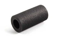 Originalus BMW E53 E60 E60N E61 E63 transmisijos vožtuvo korpuso sandariklis OEM 24107519314