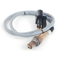 Originalus BMW E53 REGULIAVIMO Lambda Jutiklis Oksigeno Jutiklis 840MM OEM 11787530736