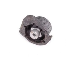 Originalus BMW E53 SUV automatinės pavarų dėžės tvirtinimas OEM 22316754088