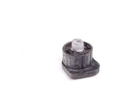 Originalus BMW E53 SUV automatinės pavarų dėžės tvirtinimas OEM 22316754088