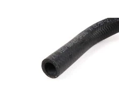 Originalus BMW E53 SUV stabdžių servo įrenginio žarna alkūnė OEM 34331165950