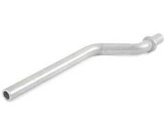 Originalus BMW E53 SUV tepalų sistema / alyvos siurblio vamzdis OEM 11421435022