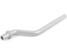 Originalus BMW E53 SUV tepalų sistema / alyvos siurblio vamzdis OEM 11421435022