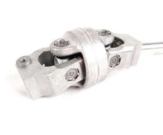 Originalus BMW E53 SUV vairo veleno jungtis apatinė OEM 32306758076