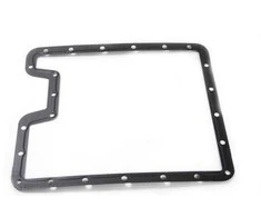 Originalus BMW E53 SUV variklio alyvos indo tarpiklis OEM 11137500261