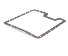 Originalus BMW E53 SUV variklio alyvos indo tarpiklis OEM 11137500261
