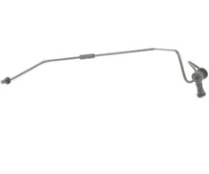 Originalus BMW E60 E60N E61 E61N E63 E63N sankabos valdymo vamzdis OEM 21526760828