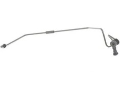 Originalus BMW E60 E60N E61 E61N E63 E63N sankabos valdymo vamzdis OEM 21526760828