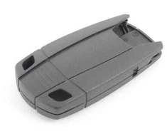 Originalus BMW E60 E60N E61 E61N E63 E63N E64 Adapteris atsarginis raktas OEM 66126937508