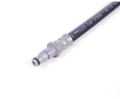 Originalus BMW E60 E60N E61 E61N E63 E63N E64 E64N F06 žarnos mazgas OEM 21526774226