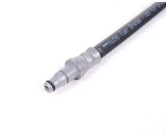 Originalus BMW E60 E60N E61 E61N E63 E63N E64 E64N F06 žarnos mazgas OEM 21526774226