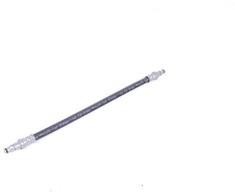 Originalus BMW E60 E60N E61 E61N E63 E63N E64 E64N F06 žarnos mazgas OEM 21526774226