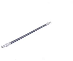 Originalus BMW E60 E60N E61 E61N E63 E63N E64 E64N F06 žarnos mazgas OEM 21526774226