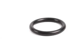 Originalus BMW E60 E60N E61 E63 automatinės pavarų dėžės sandarinimo žiedas OEM 24117520714