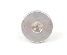 Originalus BMW E60 E60N E61 variklio bloko tarpiklio žiedas varžto kištukas OEM 11117533422
