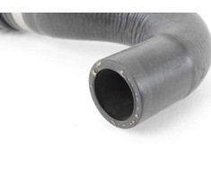 Originalus BMW E60 E61N E63 aušinimo sistemos vamzdžio žarnų komplektas OEM 11537835250
