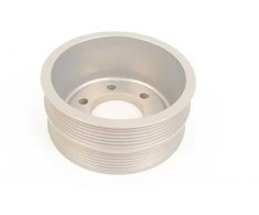 Originalus BMW E60 E61N E63 E64 E90 E90N E92 E92N E93 diržas OEM 11237838230