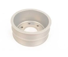 Originalus BMW E60 E61N E63 E64 E90 E90N E92 E92N E93 diržas OEM 11237838230