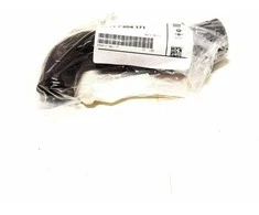 Originalus BMW E60N E61N E63N E64N karšto filmo oro masės matuoklio žarna OEM 13717804171