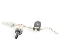 Originalus BMW E60N E61N E71 E82 E88 aukšto slėgio siurblio jutiklis OEM 13537622751