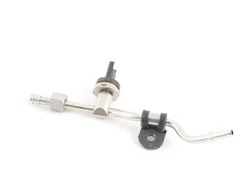 Originalus BMW E60N E61N E71 E82 E88 aukšto slėgio siurblio jutiklis OEM 13537622751