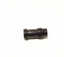 Originalus BMW E60N E61N E81 E82 E83N E84 E87N E88 vamzdžio adapteris OEM 11427802117