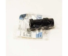 Originalus BMW E60N E61N E81 E82 E83N E84 E87N E88 vamzdžio adapteris OEM 11427802117