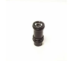 Originalus BMW E60N E61N E81 E82 E83N E84 E87N E88 vamzdžio adapteris OEM 11427802117