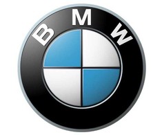 Originalus BMW E60N E61N E81 E82 E83N E87N E88 alyvos filtro dangtelis OEM 11427802118