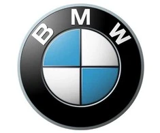 Originalus BMW E60N E61N E81 E82 E83N E87N E88 alyvos filtro dangtelis OEM 11427802118