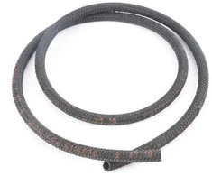 Originalus BMW E60N kuro įpurškimo filtro jutiklis/įrengimo žarna OEM 13628591459