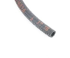 Originalus BMW E60N kuro įpurškimo filtro jutiklis/įrengimo žarna OEM 13628591459