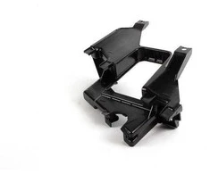 Originalus BMW E65 E66 E67 Sedano žibinto laikiklis dešinėje pusėje OEM 63126917316