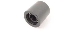 Originalus BMW E65 E66 garso radijo navigacijos valdymo mygtukas OEM 65126923320