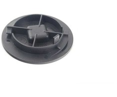 Originalus BMW E70 E70N centrinio konsolės saugojimo skyriaus užraktas OEM 51166988151