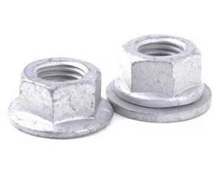 Originalus BMW E70 E70N E71 E72 pakabos galinis svyravimo palaikymas OEM 33556857626