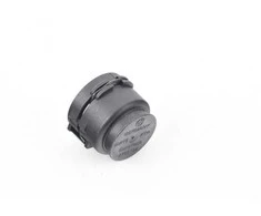 Originalus BMW E70 E70N E71 F01 F02 F07 F10 F10N F11 F11N užraktas OEM 17127799184