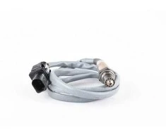 Originalus BMW E70 reguliuojantis lambda zondas deguonies jutiklis 1050MM OEM 11787558081