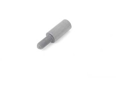 Originalus BMW E70N E71 E72 E82 E84 E88 automatinės pavarų dėžės alyvos siurblio sandariklis OEM 11427590576