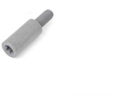 Originalus BMW E70N E71 E72 E82 E84 E88 automatinės pavarų dėžės alyvos siurblio sandariklis OEM 11427590576