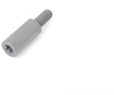Originalus BMW E70N E71 E72 E82 E84 E88 automatinės pavarų dėžės alyvos siurblio sandariklis OEM 11427590576