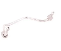 Originalus BMW E70N E71 E82 E84 Aukšto Slėgio Skirstymo Vamzdis OEM 13537576772