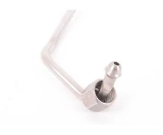 Originalus BMW E70N E71 E82 E84 Aukšto Slėgio Skirstymo Vamzdis OEM 13537576772